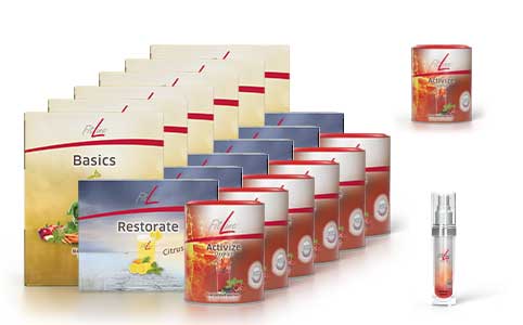 mgr package product inventory