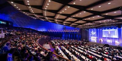 world session training world session training