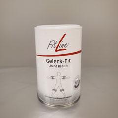 Fitline Joint Health Bottle