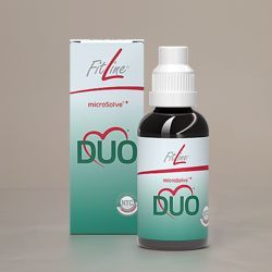 Heart Duo Review