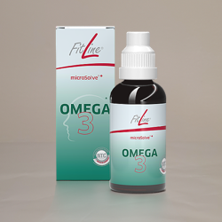 Omega 3 Review